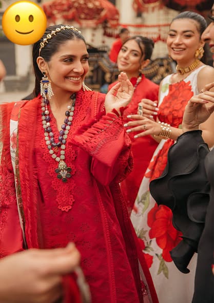 Mushq Valentina MSL04-22 Premium Chikankari 3PC Suit with Silk Digital Dupatta – Festive Collection